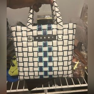 Marni Bag